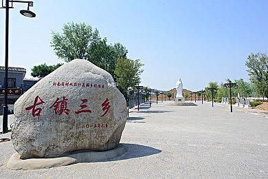 《太阁立志传V DX》现已开放预购 Steam定价249元